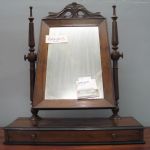416 2353 TABLE MIRROR